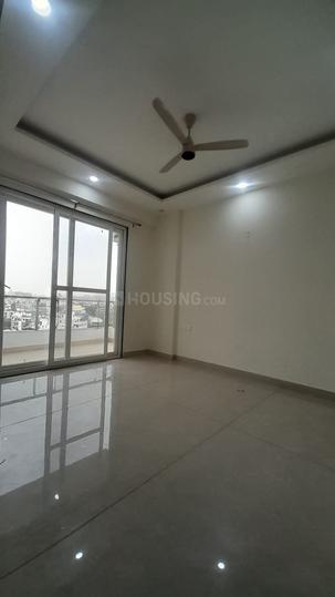 Wazirabad, Sector 52 Property Details Video 1
