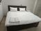 Bedroom Image of Noida Comfot PG Boys in Sector 18, Noida