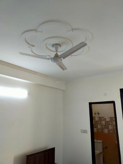 Neelkanth Enclave Sohna Road Sector 69 Gurgaon Bedroom 1