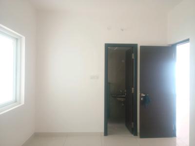 Bedroom Image of 1293 Sq.ft 2 BHK Apartment / Flat for sale in Tellapur Sangareddy for Rs. 9600000