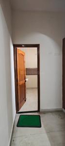 Hall Image of Sachdevas in New Industrial Township, Faridabad