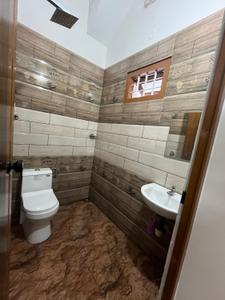 Image of 1850 Sq.ft 5 BHK Independent House for sale in Vennala, Kochi for Rs. 12500000