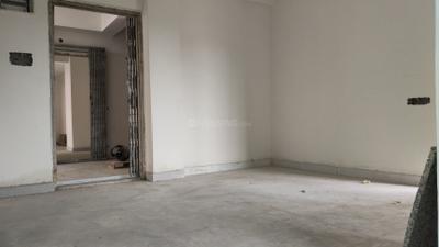 Living Room Image of 1000 Sq.ft 3 BHK Apartment / Flat for sale in Dum Dum Park Kolkata for Rs. 5499000