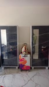 Bedroom Image of V Stay Kurla East Nobrokerage PG in Kurla East, Mumbai