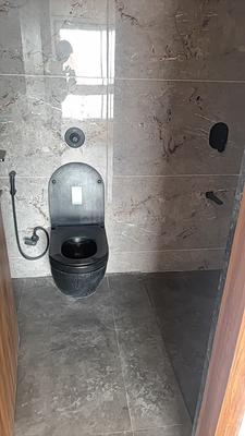 Image of 1100 Sq.ft 3 BHK Apartment / Flat for rent in Unique K City Building D E F, Keshav Nagar, Pune for Rs. 37000