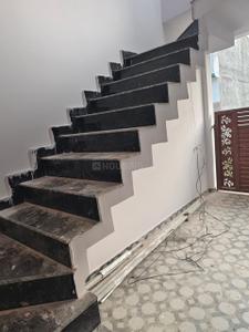 Image of 901 Sq.ft 2 BHK Independent House for sale in Kursi Road, Lucknow for Rs. 3800000
