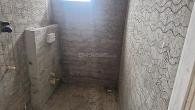 Image of 1034 Sq.ft 2 BHK Apartment / Flat for sale in Velachery, Chennai for Rs. 10900000