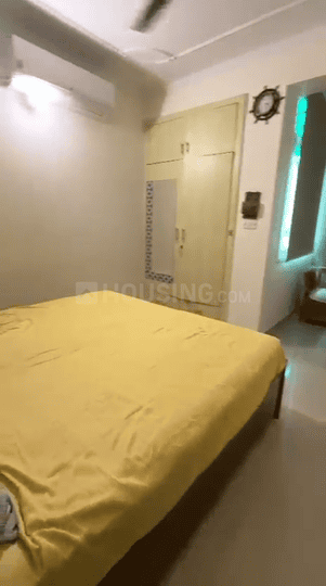 Hewo Apartments II Main Image 1