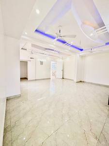 Living Room Image of 2600 Sq.ft 3 BHK Penthouse for sale in GMS Road Dehradun for Rs. 12500000