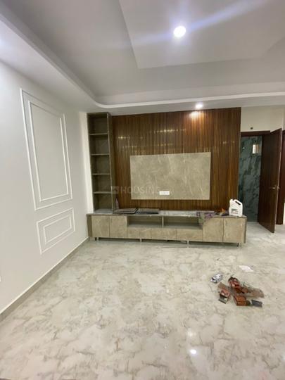 Jannocks Property Main Image 1