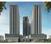 Holystico Astrana Main Image 1