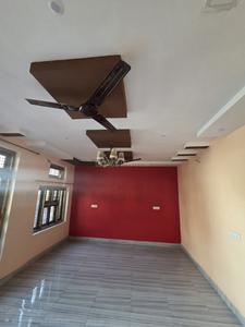Hall Image of 1500 Sq.ft 2 BHK Independent House for rent in Rama Life City Phase 1, Sakri Bilaspur for Rs. 16000
