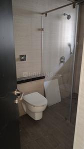 Image of 1381 Sq.ft 2 BHK Apartment / Flat for rent in Sobha City, Sector 108, Gurgaon for Rs. 56000