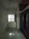 Stage 3, Indira Nagar Bedroom 1