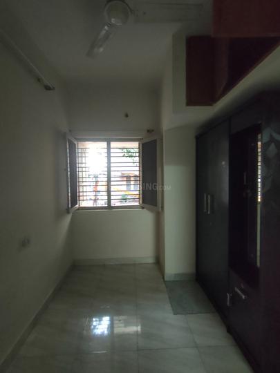 Stage 3, Indira Nagar Bedroom 1