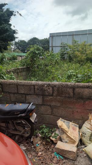 Talacauvery Nagar Main Image 1