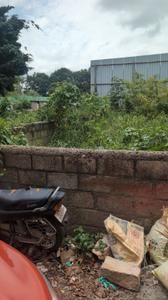Talacauvery Nagar Plot View 1