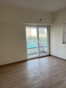Bedroom Image of 1052 Sq.ft 2 BHK Apartment / Flat for sale in Avon Vista, Balewadi Pune for Rs. 11000020