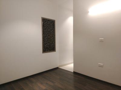 Bedroom Image of 1325 Sq.ft 2 BHK Apartment / Flat for sale in Paradise Sai World Empire Phase 1, Kharghar Navi Mumbai for Rs. 17500000