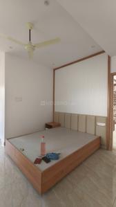 Bedroom Image of 2500 Sq.ft 4 BHK Independent House for sale in Thrippunithura Kochi for Rs. 23000000