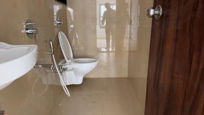 Image of 600 Sq.ft 1 BHK Apartment / Flat for sale in Borivali East, Mumbai for Rs. 12800000