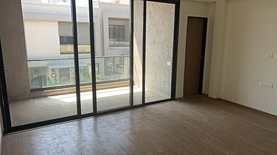 Bedroom Image of 1855 Sq.ft 3 BHK Villa for rent in Supreme Villagio, Somatane Pune for Rs. 47000