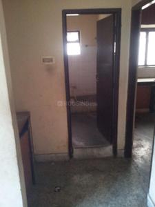 Hall Image of 1113 Sq.ft 1 BHK Apartment / Flat for sale in Vishwa Priya Ravula Plaza, Old Malakpet Hyderabad for Rs. 4100000