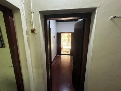 Image of 1800 Sq.ft 4 BHK Independent House for rent in Karakkunnathu, Kozhikode for Rs. 10000