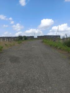 Image of 500 Sq.ft Residential Plot / Land for sale in Lohegaon, Pune for Rs. 1800000