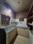 Gautam Park Society Kitchen 1