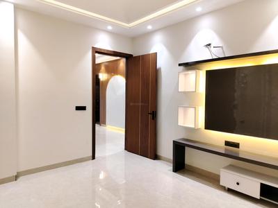 Bedroom Image of 1720 Sq.ft 3 BHK Apartment / Flat for rent in Vatika Lifestyle Homes, Sector 83 Gurgaon for Rs. 36000