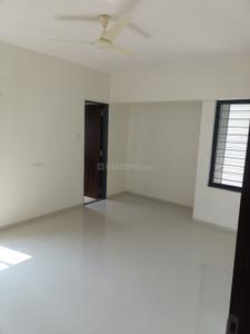 Hall Image of 1750 Sq.ft 3 BHK Apartment / Flat for rent in Malpani Saffron, Pathardi Phata Nashik for Rs. 26000