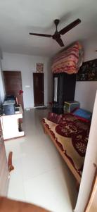 Bedroom Image of 1845 Sq.ft 5 BHK Independent House for sale in Kuha Ahmedabad for Rs. 8500000