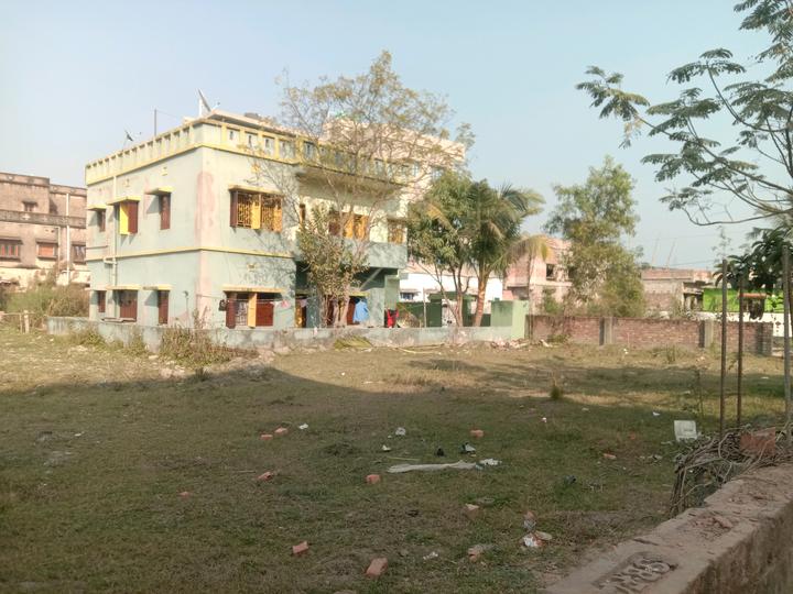 Konchowki Housing Society Main Image 1