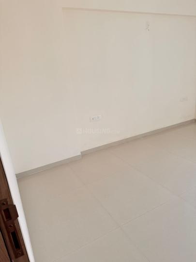 Koolhomes Green Valley Bedroom 1