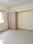 Ansr vinya Bedroom 1