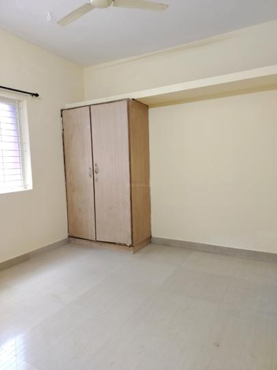 Ansr vinya Bedroom 1