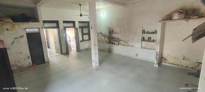 Hall Image of 1000 Sq.ft 1 BHK Independent House for rent in Jhotwara Jaipur for Rs. 14500