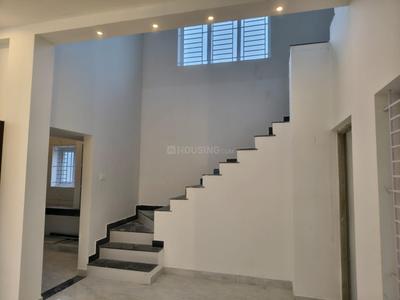 Hall Image of 1711 Sq.ft 3 BHK Villa for sale in P And K Park Avenue, Kovilpalayam Coimbatore for Rs. 7950000