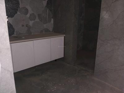 Bedroom Three Image of 4680 Sq.ft 4 BHK Builder Floor for sale in Palam Vihar Gurgaon for Rs. 50000000