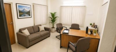 Hall Image of 4041 Sq.ft 7 BHK Builder Floor for rent in Madhyamgram Kolkata for Rs. 450000
