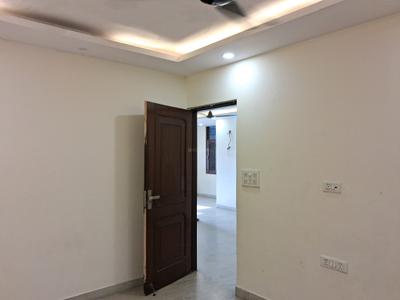 Bedroom Image of 2250 Sq.ft 4 BHK Builder Floor for sale in Paschim Vihar New Delhi for Rs. 35000000