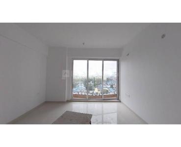 4 BHK Flat