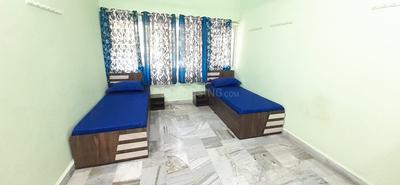 Image of Prasad PG  in Viman Nagar, Pune