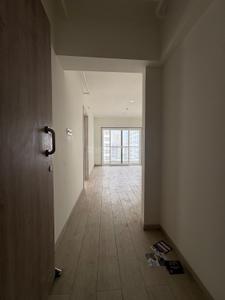 Image of 1117 Sq.ft 3 BHK Apartment / Flat for sale in K Shire, Punawale, Pune for Rs. 9800000