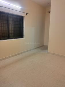 Hall Image of 1200 Sq.ft 2 BHK Builder Floor for rent in Shanti Nagar Bengaluru for Rs. 45000