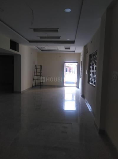 ROYAL RAJPUTANA CO Main Image 1