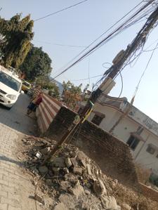 Image of 900 Sq.ft Residential Plot / Land for sale in Sahastradhara Road, Dehradun for Rs. 7500000