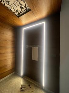 Bedroom Image of 2700 Sq.ft 4 BHK Apartment / Flat for sale in Sector 26A Gurgaon for Rs. 55000000