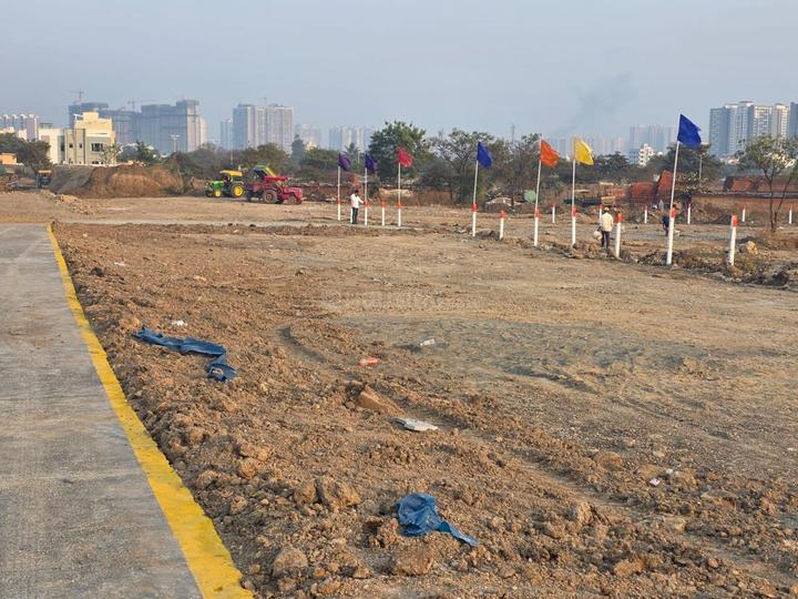 Hinjawadi Phase 2 Main Image 1